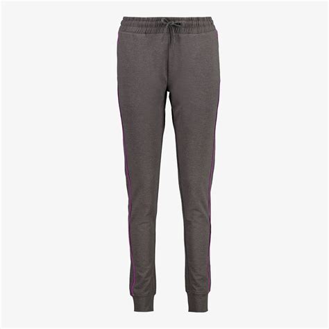 Joggingbroek Dames online kopen .